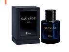 10 inpaired version perfumes