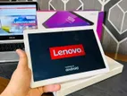১০ ইঞ্চি ডিসপ্লে সাইজের লেনোভো ট্যাব