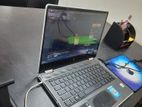 Laptop for sell