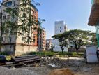 🔸 10 Katha K Block Plot For Sale In Bashundhara R/A 🎉