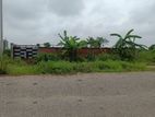 10 katha Near 300ft. in Sec#5, Road#301