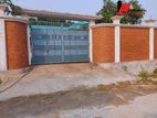 10 Katha Near 300ft in Sec#5 Road#301.