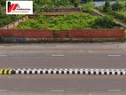 10 Katha Near 300ft.in Sec#1, Road#301