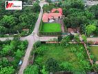 10 Katha Near Stedium, Sec#1 Road#403