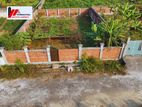 10 Katha on 75ft in Sec#7, Road# 218.