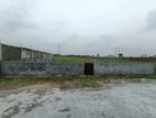 10 katha Plot Near 300ft.in sec#1, Road#301