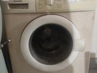 10 kg Washing Machine