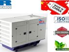10 Kw Diesel Generator