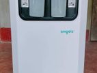 Owgel Oxygen Concentrator Machine