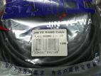 10 METER FULLY NEW HDMI CABLE SALE