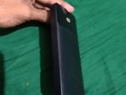 10 mh power bank (Used)