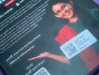 10 Min School Ielts by Munzarin
