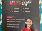 10 Minute School Ielts Prep Book