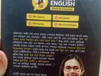 10 Minute School Spoken English By- Munzereen Shahid.