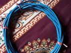 10 মিটার Cat6 ক্যাবল