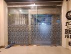 10 mm thai glass (best quality)