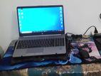 10 Months Warranty LAPTOP 12th Gen Core i3 8GB 512GB SSD 15.6 Inch