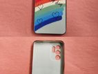10 Pcs Different Model Phone Cover