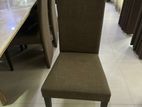 10 PCs dinning chair