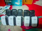 10 PCs wholesale Repeater & Router