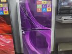 10% Big Offer on Rangs Fridge