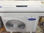 10% off on Carrier AC 2 ton affordable price