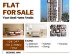 10% Sale Alert ! Book your Dream Home at Kawla