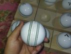 10 pieces Cricket Ball (new)