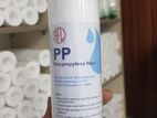 10" pp Filter rfl