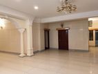 10 stories new house rent in GULSHAN