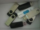 10 ta PenDrive bikroy kora hobe