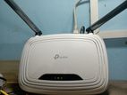 Router for sell