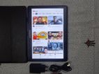 Newton Tab NT-H1