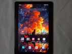 10" Tab Android 10