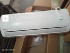 1.0 Ton/12000 BTU Air Conditioner CHINA-ELITE/CARRIER