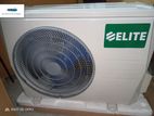 1.0 Ton/12000 BTU Air Conditioner CHINA-ELITE/CARRIER