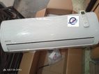 .1.0 Ton Air Conditioner Orign-China..............