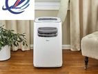 1.0 TON MIDEA Portable Ac 100% Genuine product Available Stock