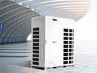 10 Ton VRF system air conditioner/AC Carrier Price In Bd.