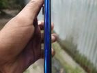 Xiaomi Redmi Note 7 . (Used)