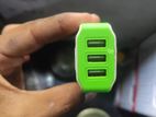 10 W charger