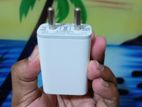 10 Watt Adapter (original)