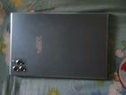 10" Winds Tab (Used)