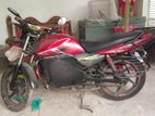 E bike 2020