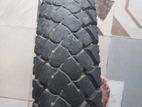 100/90/18 Tyre