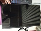 100 Hz Monitor For Sell