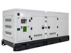100 KVA 80 KW Riccardo New