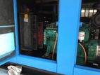 100 kva cummings generator USA