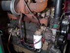 100 Kva Genarator