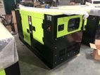 100 kva generator sell & service